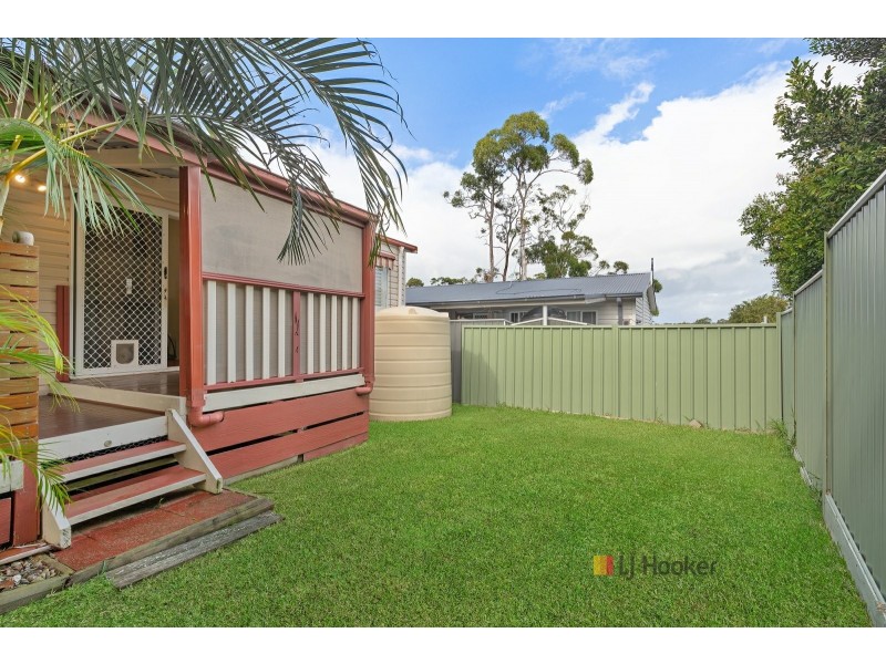 261/51 Kamilaroo Avenue, Lake Munmorah NSW 2259