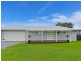120 Terence Avenue, Lake Munmorah NSW 2259