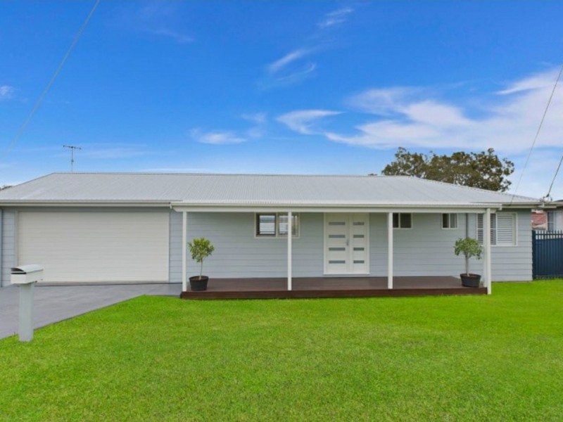 120 Terence Avenue, Lake Munmorah NSW 2259
