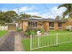 23 Karangal Crescent, Buff Point NSW 2262