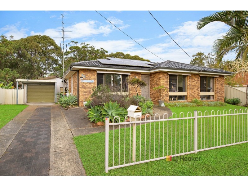 23 Karangal Crescent, Buff Point NSW 2262
