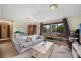 23 Karangal Crescent, Buff Point NSW 2262