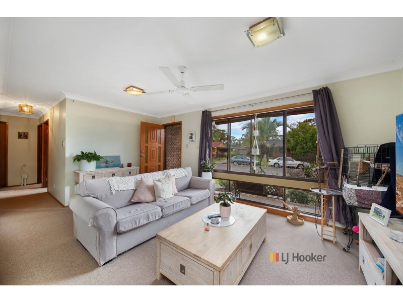 23 Karangal Crescent, Buff Point NSW 2262