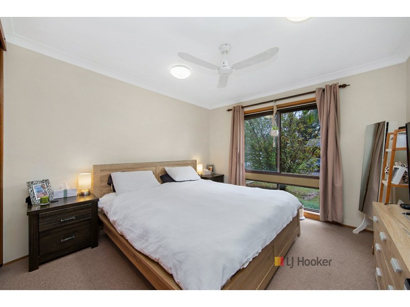 23 Karangal Crescent, Buff Point NSW 2262