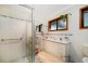 23 Karangal Crescent, Buff Point NSW 2262