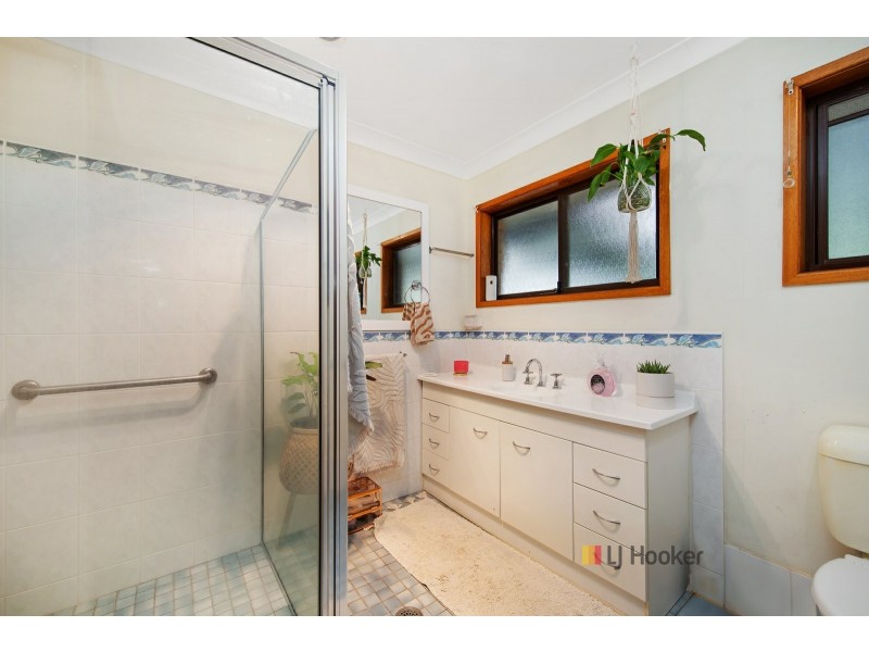 23 Karangal Crescent, Buff Point NSW 2262