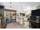 23 Karangal Crescent, Buff Point NSW 2262