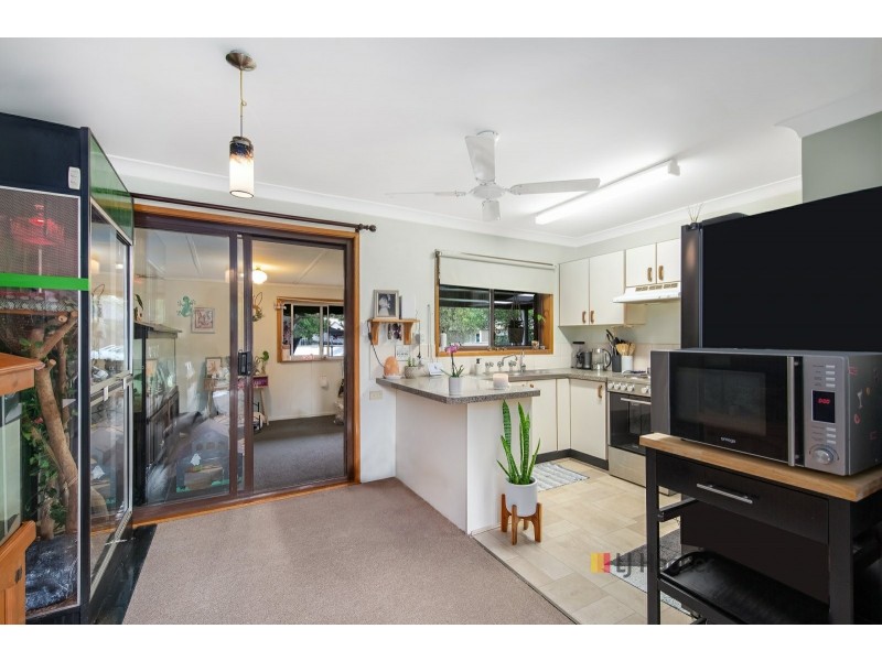 23 Karangal Crescent, Buff Point NSW 2262