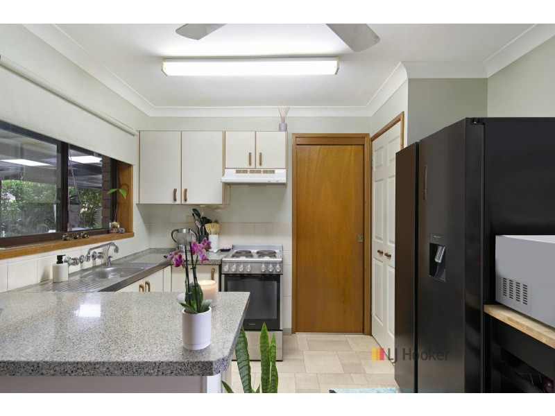 23 Karangal Crescent, Buff Point NSW 2262