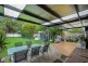 23 Karangal Crescent, Buff Point NSW 2262