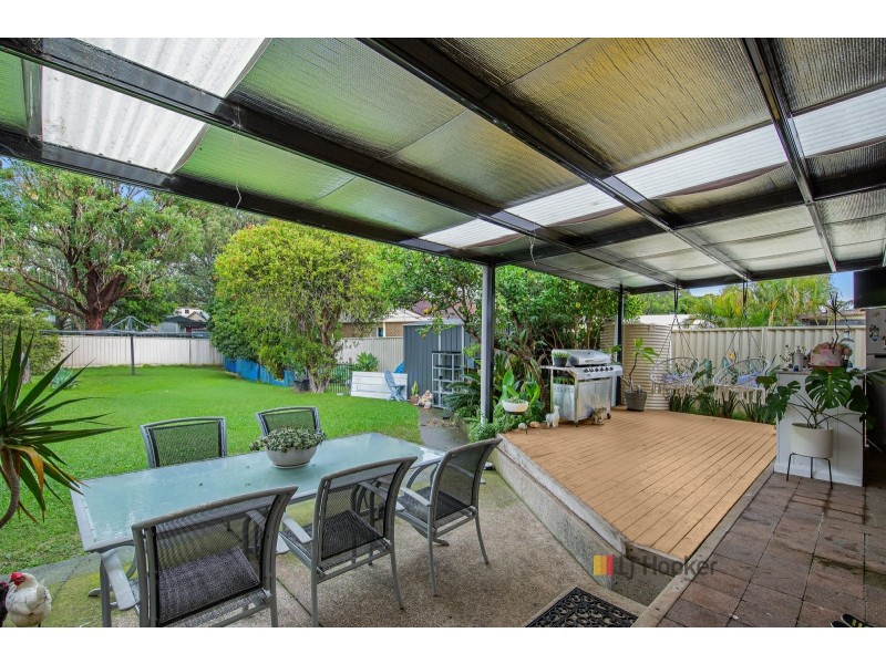 23 Karangal Crescent, Buff Point NSW 2262