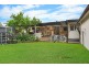 23 Karangal Crescent, Buff Point NSW 2262