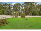 23 Karangal Crescent, Buff Point NSW 2262