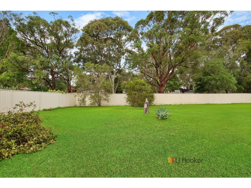 23 Karangal Crescent, Buff Point NSW 2262