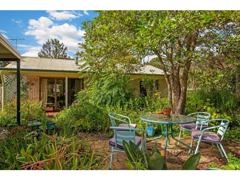 169 Wyee Road, Wyee NSW 2259