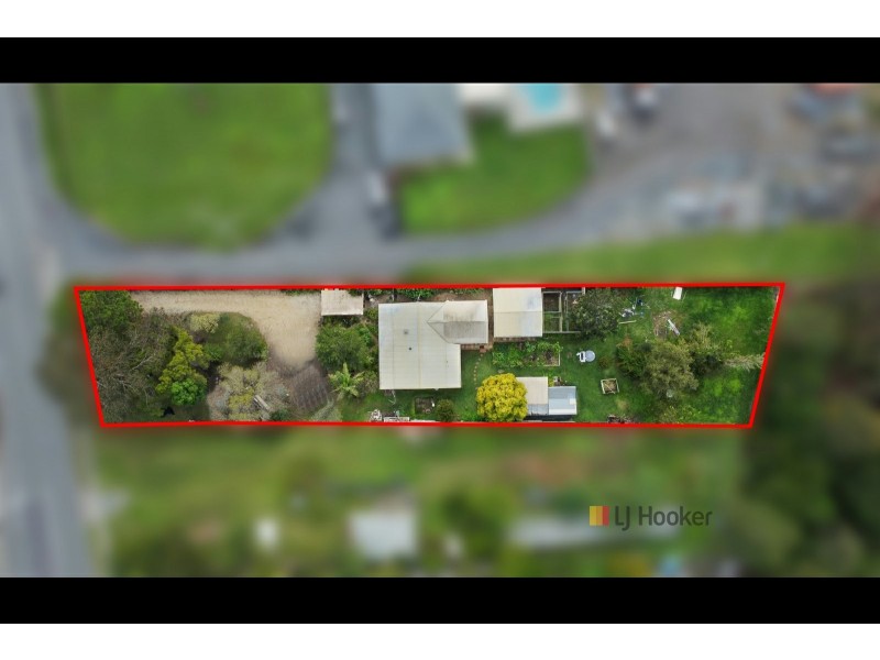 169 Wyee Road, Wyee NSW 2259