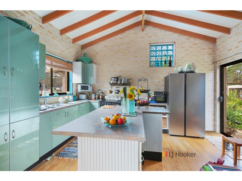 169 Wyee Road, Wyee NSW 2259