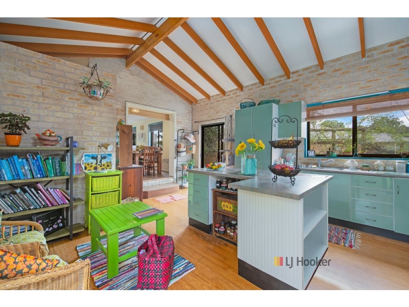 169 Wyee Road, Wyee NSW 2259