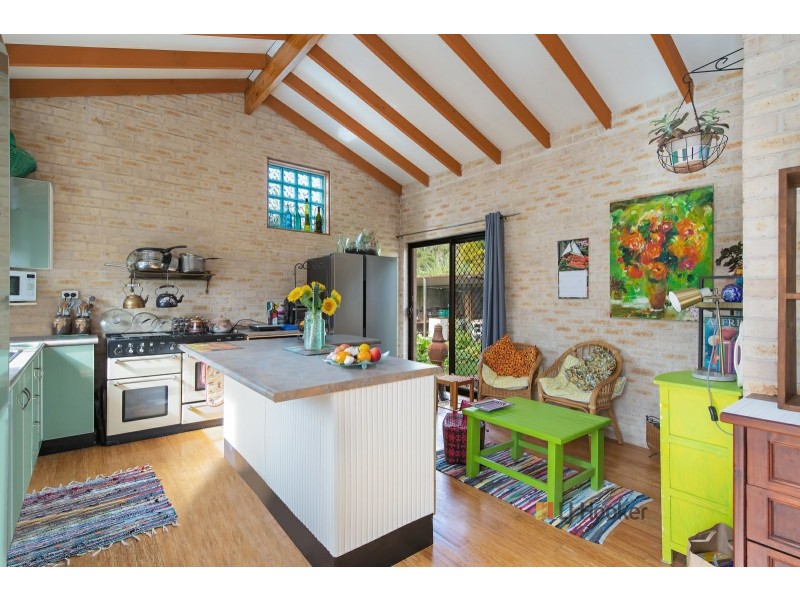 169 Wyee Road, Wyee NSW 2259