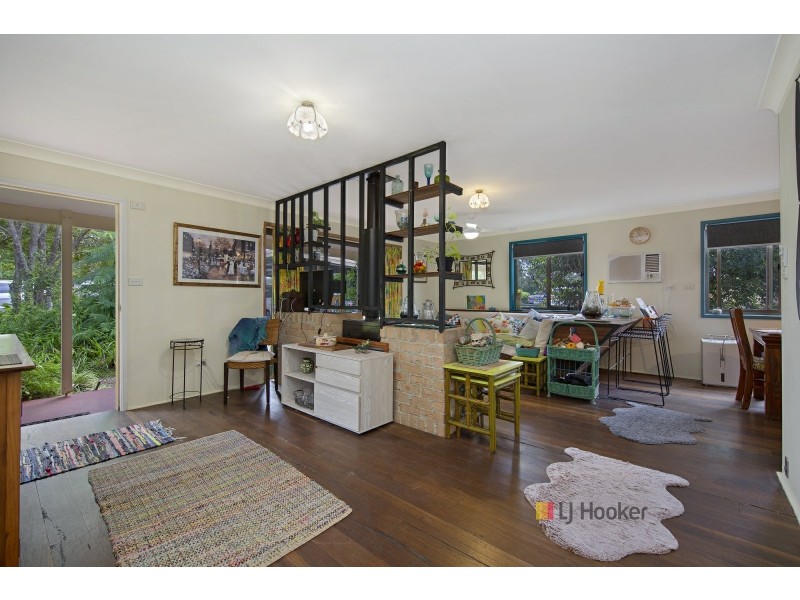 169 Wyee Road, Wyee NSW 2259