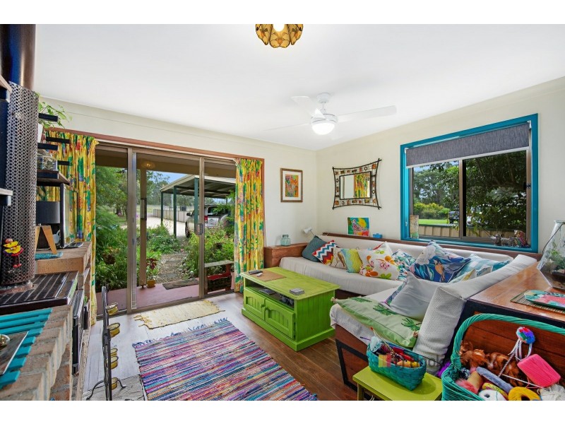 169 Wyee Road, Wyee NSW 2259