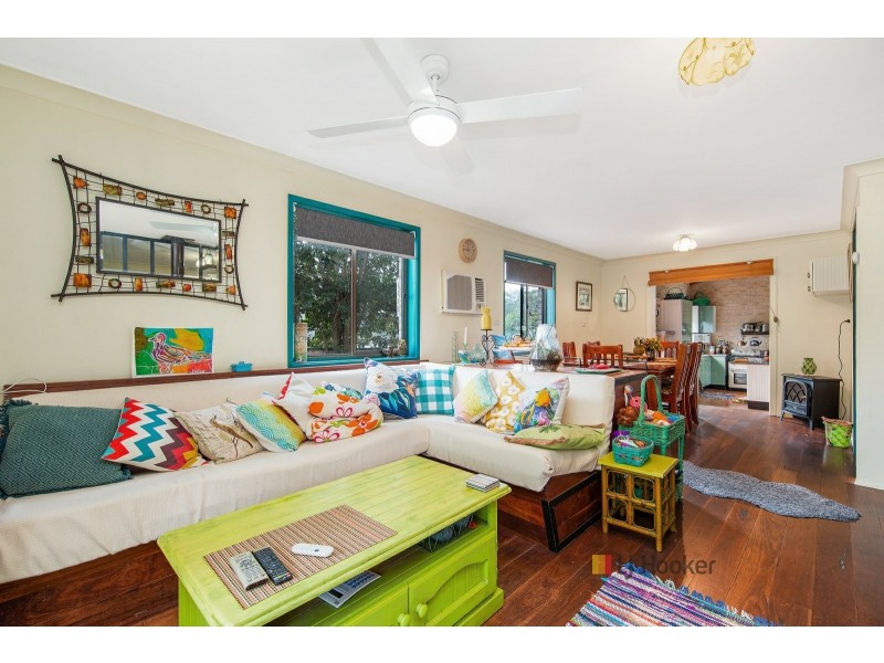 169 Wyee Road, Wyee NSW 2259