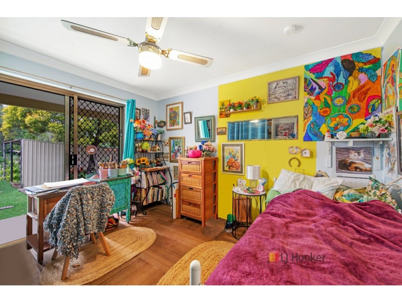 169 Wyee Road, Wyee NSW 2259