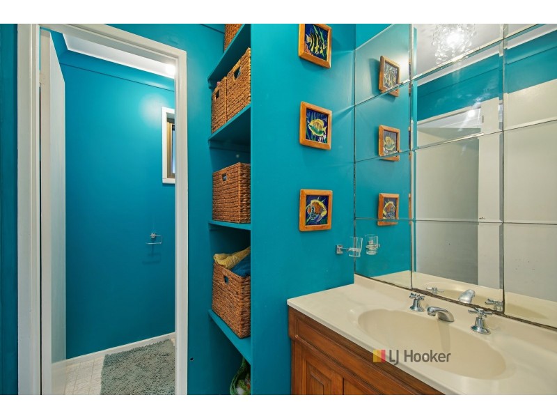 169 Wyee Road, Wyee NSW 2259