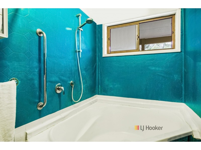 169 Wyee Road, Wyee NSW 2259