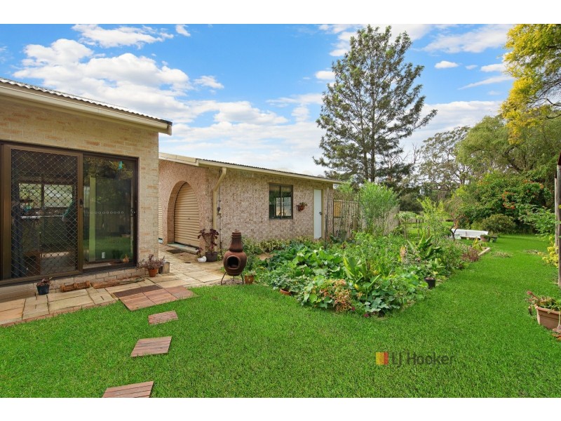 169 Wyee Road, Wyee NSW 2259