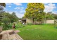 169 Wyee Road, Wyee NSW 2259