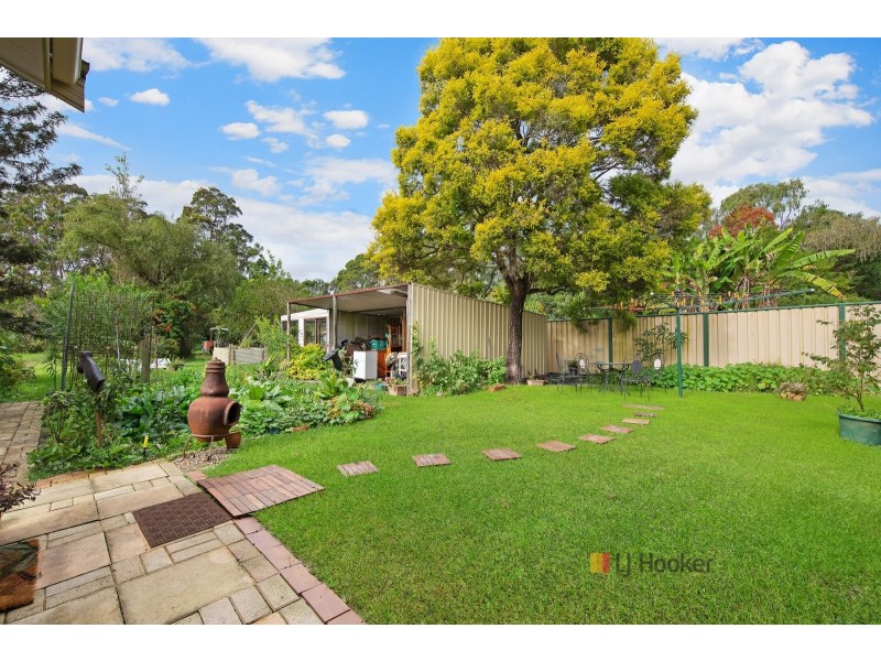 169 Wyee Road, Wyee NSW 2259
