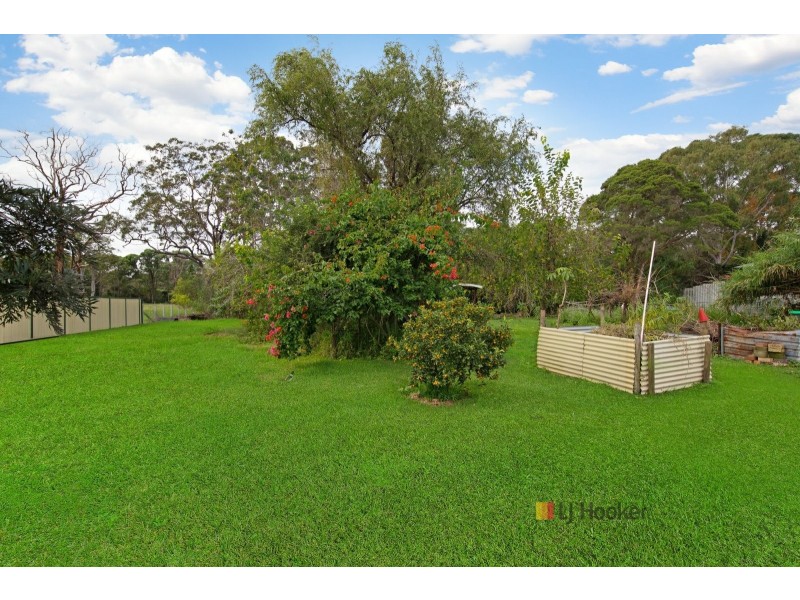 169 Wyee Road, Wyee NSW 2259