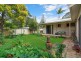 169 Wyee Road, Wyee NSW 2259