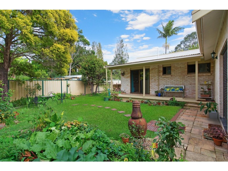 169 Wyee Road, Wyee NSW 2259