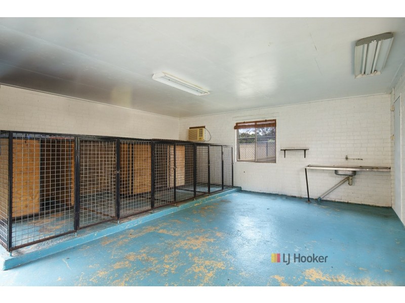 169 Wyee Road, Wyee NSW 2259