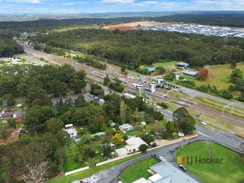 169 Wyee Road, Wyee NSW 2259