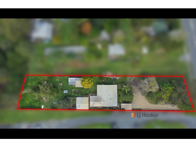 169 Wyee Road, Wyee NSW 2259