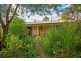 169 Wyee Road, Wyee NSW 2259