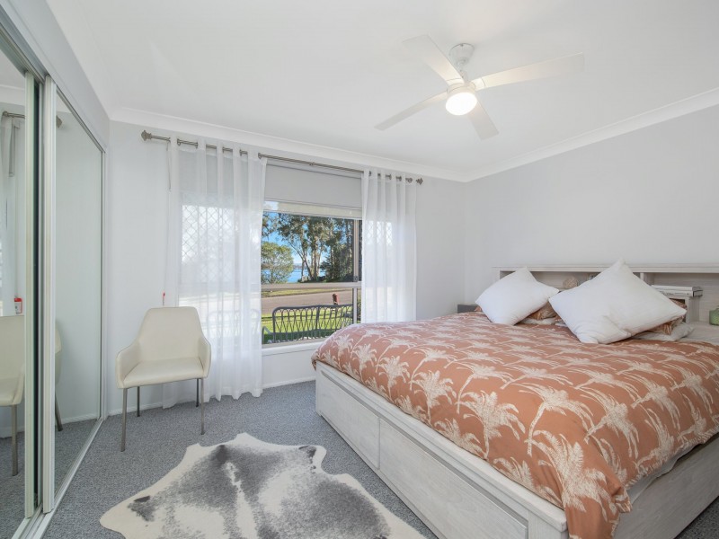 17 Sunset Parade, Chain Valley Bay NSW 2259