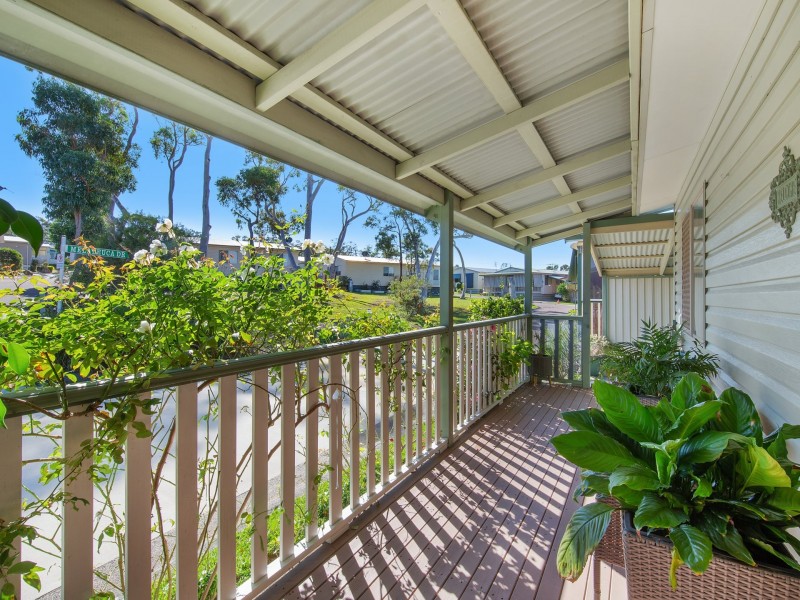 177/51 Kamilaroo Avenue, Lake Munmorah NSW 2259