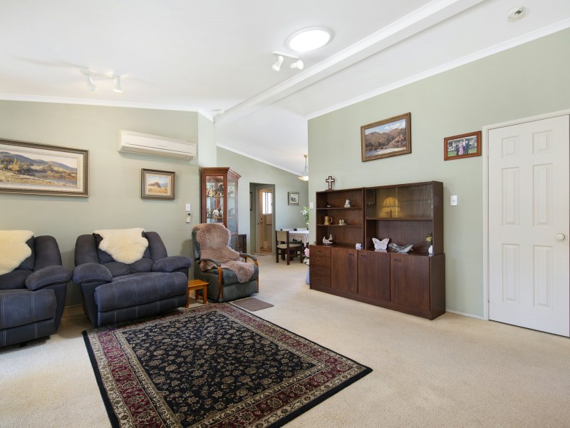 177/51 Kamilaroo Avenue, Lake Munmorah NSW 2259