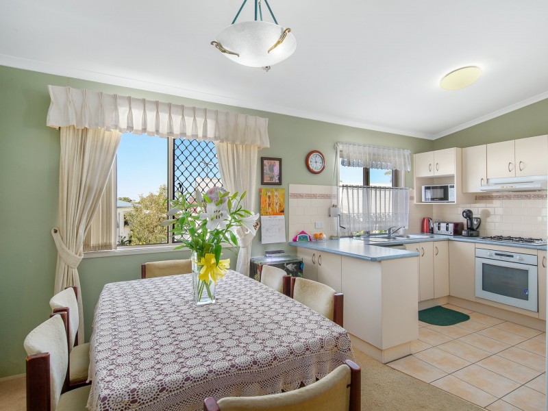 177/51 Kamilaroo Avenue, Lake Munmorah NSW 2259