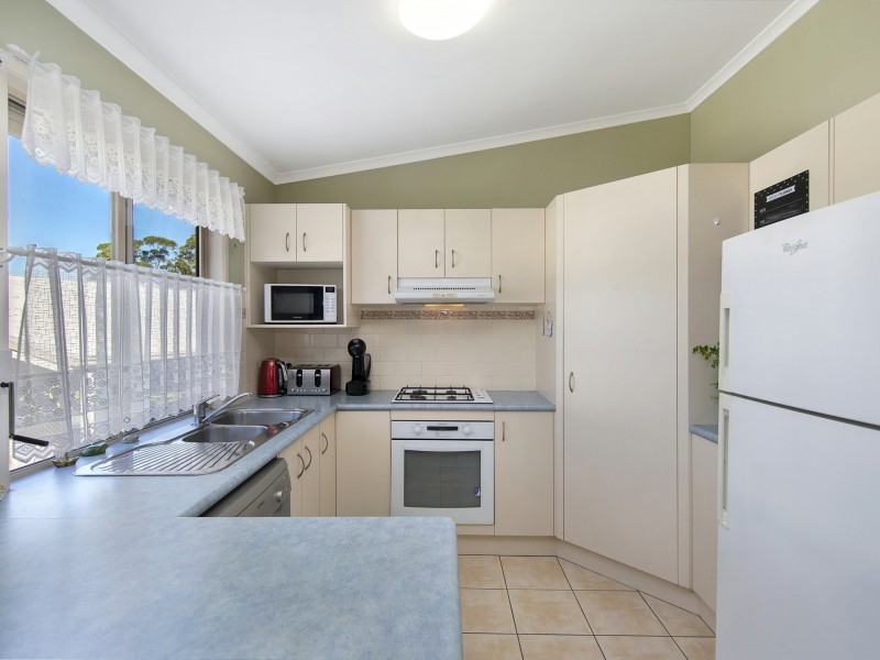 177/51 Kamilaroo Avenue, Lake Munmorah NSW 2259