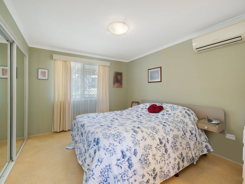 177/51 Kamilaroo Avenue, Lake Munmorah NSW 2259