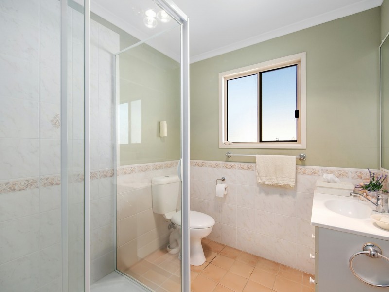 177/51 Kamilaroo Avenue, Lake Munmorah NSW 2259