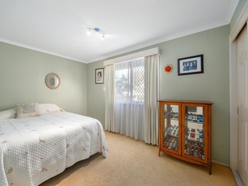 177/51 Kamilaroo Avenue, Lake Munmorah NSW 2259