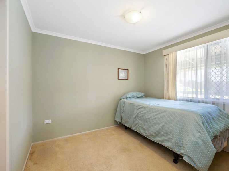 177/51 Kamilaroo Avenue, Lake Munmorah NSW 2259