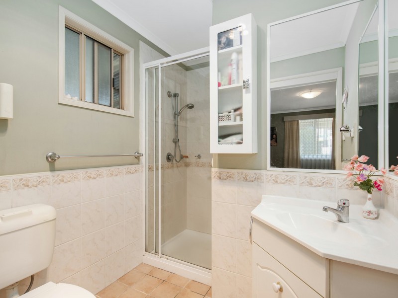 177/51 Kamilaroo Avenue, Lake Munmorah NSW 2259