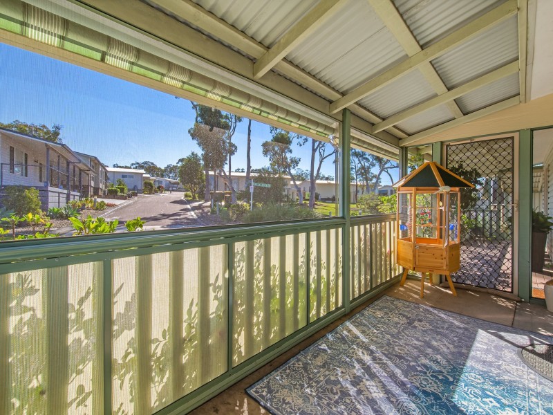 177/51 Kamilaroo Avenue, Lake Munmorah NSW 2259